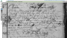 1687 naissance Claude Prevost AO