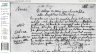1666 mariage Veline Grange AO