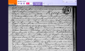 1860 mariage King Geslin AO 1