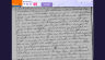1873 mariage Jaunet King AO 2