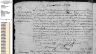1682 mariage Langlois Taffoireau AO