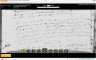 1659 naissance Charlotte des Londes AO
