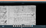 1636 naissance Anne Guillot AO