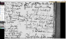 1624 naissance Jacqueline Focqueur AO
