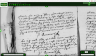 1685 naissance Louise Adam AO