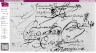 1621 naissance Philippe François AO 2