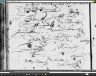 1644 naissance François Brossaud AO 2