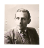 Robert Couka