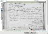 1737 naissance Jean Charles Maireaux AO