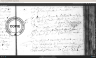 1629 naissance Claude Audiger AO