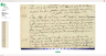 1673 naissance Marie Jacquemot AO copie