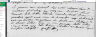 1693 décès Louis Yvonnet AO