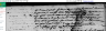 1761 naissance Marie Jeanne Langlois 2 AO