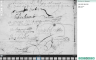 1654 naissance Jacquette Liscoet AO 2