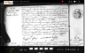 1824 naissance Lazare Kouka AO 2