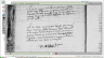 1677 février naissance Martine Bigot AO