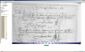 1567 naissance Michelle Guenault AO