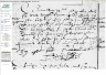 1623 naissance Marie Horizet AO