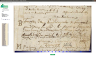 1665 naissance François Budlinger AO