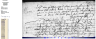 1654 naissance Marie Bordier AO