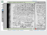 1757 mariage Toppin Dussaussois AO