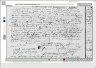 1706 mariage Paringault Cattiez AO