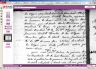1793 mariage Lepeltier Revillaud AO 2