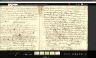 1677 mariage Pechin Coquille AO