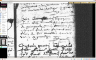 1666 naissance Jeanne Danvers AO