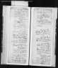 1637 décès enfant Dorléans AO