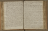 1516 éléments de Sains Afforty 4 2023 AO