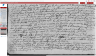 1708 naissance Jean Raynal AO