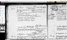 1802 naissance enfant mort-né Dewevre AO