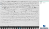 1731 décès Marie Bohain AO