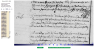1669 décès François Maimbré AO