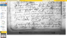 1701 naissance Anne Jacquin AO 1
