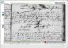 1725 naissance Marguerite Neveu AO