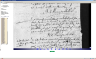 1668 décès enfant Mahé AO