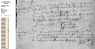 1636 naissance Martine Renard AO