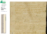 1688 naissance Jean Nicolas Gadel AO