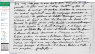 1710 mariage Forcuit Vivion 2 AO