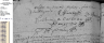 1696 mariage Grousy Lucasseau AO 2