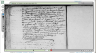 1734 mariage Colas Saintyves AO 2