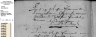 1664 mariage Lucasseau Peillerault AO