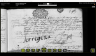 1693 naissance Marie Anne Chambellan AO