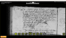 1675 naissance Françoise Magdelaine Boulley AO