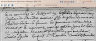 1693 naissance Antoine Dumont AO