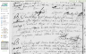 1704 naissance Antoine Barjat AO