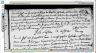 1776 signature Victor Leclerc AO
