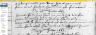 1662 naissance Nicolas Claudin AO